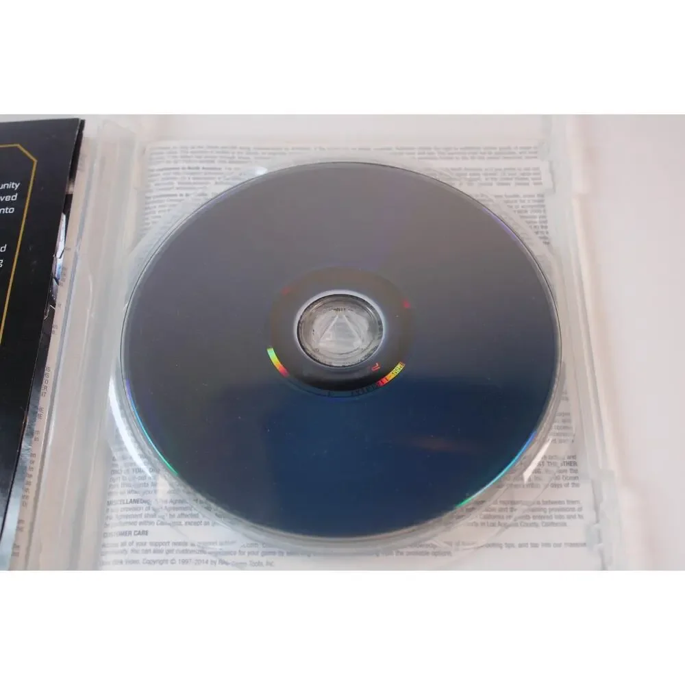Call of Duty: Advanced Warfare -Day Zero Edition (Sony Playstation 3, PS3)